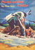 American Diamond Western (Malian, 1952? series) #35 — Code of the Colts ([1952?])