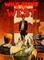 Wild Guns of the West (Gredown, 1982 series)  ([1982?])
