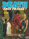 Death-Face to Face! [nn] ([1980?])