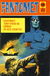 Fantomet (Romanforlaget, 1966 series) #21/1971 (19. oktober 1971)