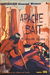 American Diamond Western (Malian, 1952? series) #126 — Apache Bait ([1954?])