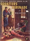 Western Monthly Series  #16 ([July 1949?])
