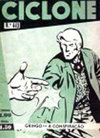 Ciclone  #443 (1970)