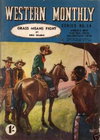 Western Monthly Series  #20 (November 1949)