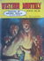 Western Monthly Series (Shakespeare Head, 1948 series) #22 — Canyon of Golden Skulls (January 1950)