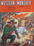 Western Monthly Series (Shakespeare Head, 1948 series) #26 — Gunsmoke (May 1950)