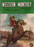 Western Monthly Series (Shakespeare Head, 1948 series) #29 — Shadow of the Silver Kid (August 1950)