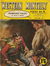 Western Monthly Series (Shakespeare Head, 1948 series) #78 — Vengeance Valley (November 1954)