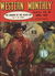 Western Monthly Series (Shakespeare Head, 1948 series) #83 — Shadow of the Silver Kid (April 1955)