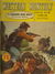 Western Monthly Series (Shakespeare Head, 1948 series) #89 — A Thousand Head North (October 1955)
