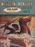 Western Monthly Series (Shakespeare Head, 1948 series) #91 — Utah Blaine (December 1955)