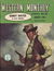 Western Monthly Series (Shakespeare Head, 1948 series) #92 — Bandit Buster (January 1956)