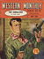 Western Monthly Series (Shakespeare Head, 1948 series) #96 — The Caballero (May 1956)