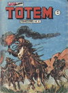Totem  #44 (May 1981)