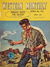 Western Monthly Series (Shakespeare Head, 1948 series) #142 — Danger Rides the Desert (March 1960)