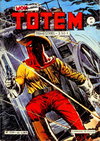 Totem  #40 (Mai 1980)