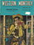 Western Monthly Series (Shakespeare Head, 1948 series) #150 — Handsome Hellion (November 1960)