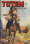 Totem  #31 (February 1978)