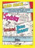 Baby Huey the Baby Giant (Rosnock, 1985?) #R1527 — Jumbo Editions of Your Favourite Comics [99c] (page 1)