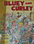 Bluey and Curley Annual [News] (Sun, 1951? series) #1953 — Annual Re-Union ([1953?])