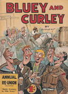 Bluey and Curley Annual [News]  #1953 ([1953?])