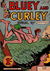 Bluey and Curley Annual [News] (Sun, 1951? series)  ([1957?])