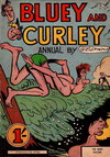 Bluey and Curley Annual [News] [nn] ([1957?])