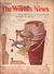 The World's News (Daily Telegraph, 1901 series) #1400 (10 October 1928)