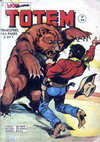 Totem  #20 (May 1975)