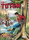 Totem  #19 (February 1975)