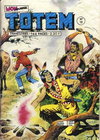 Totem  #18 (November 1974)