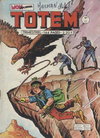 Totem  #17 (August 1974)
