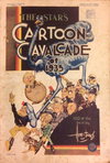 The Star's Cartoon Cavalcade of 1935 [nn] (21 December 1935)