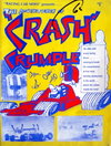 "Racing Car News" Presents the Adventures of "Crash" Crumple [nn] ([1985?])