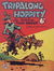 Tripalong Hoppity the Fearless Texas Ranger (Frank Johnson, 1945?)  ([1945?])