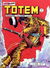 Totem (A&V, 1970 series) #22 (November 1975)