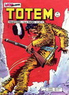 Totem  #22 (November 1975)