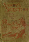 Sandy's Selection (NSW Bookstall, 1904)  1904