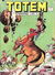 Totem (A&V, 1970 series) #6 (November 1971)