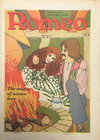 Romeo 19 December 1970