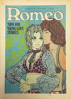 Romeo 10 October 1970