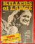 Killers at Large (Southdown, 1973?)  ([1973])