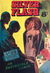 Silver Flash (Invincible, 1951 series) #23 ([May 1952])