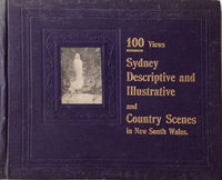 100 Views [nn] ([1905?])