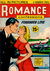 Romance and Confession Library (Yaffa/Page, 1969? series) #72 — Romance Confessions ([November 1969?])