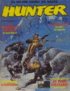 Hunter  #3 (June 1980)