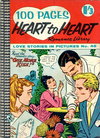 Heart to Heart Romance Library  #46 ([1962?])
