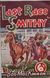 Last Race Smithy (Frank Johnson, 1950)  (1950)