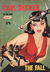 The Fall (Calvert, 1950?)  — Changi ([1950?])