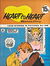 Heart to Heart Romance Library (Colour Comics, 1958 series) #138 ([November 1969])
